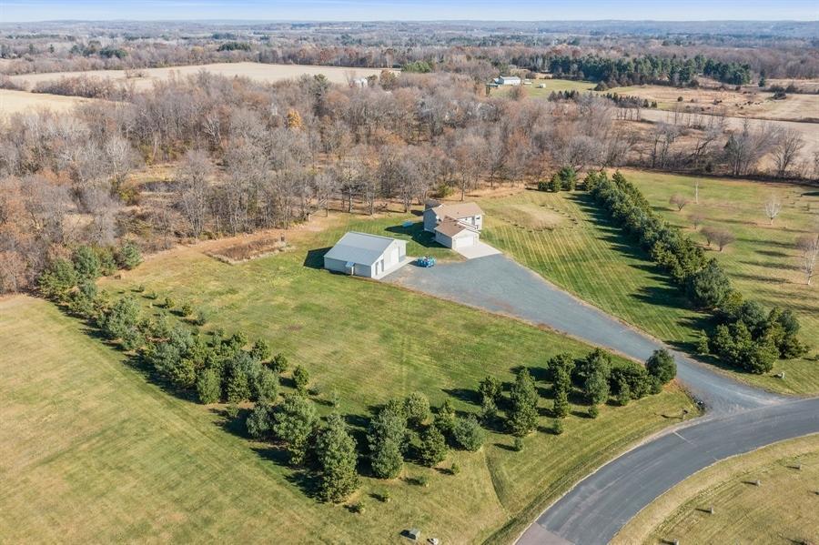 View of Residential at 29215 Snow Goose Trail, Shafer MN 55074, Shafer - Mike Wilen | Minnesota Team Real Estate
