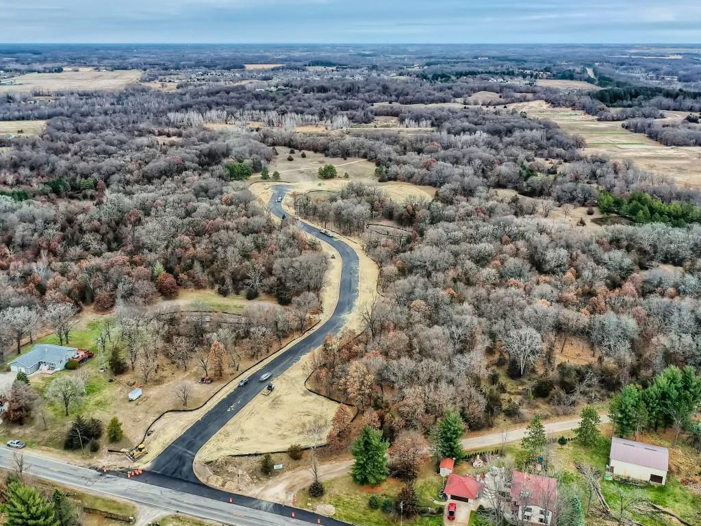View of Land at 20349 Salem Street, Elk River MN 55330, Elk River - Mike Wilen | Minnesota Team Real Estate