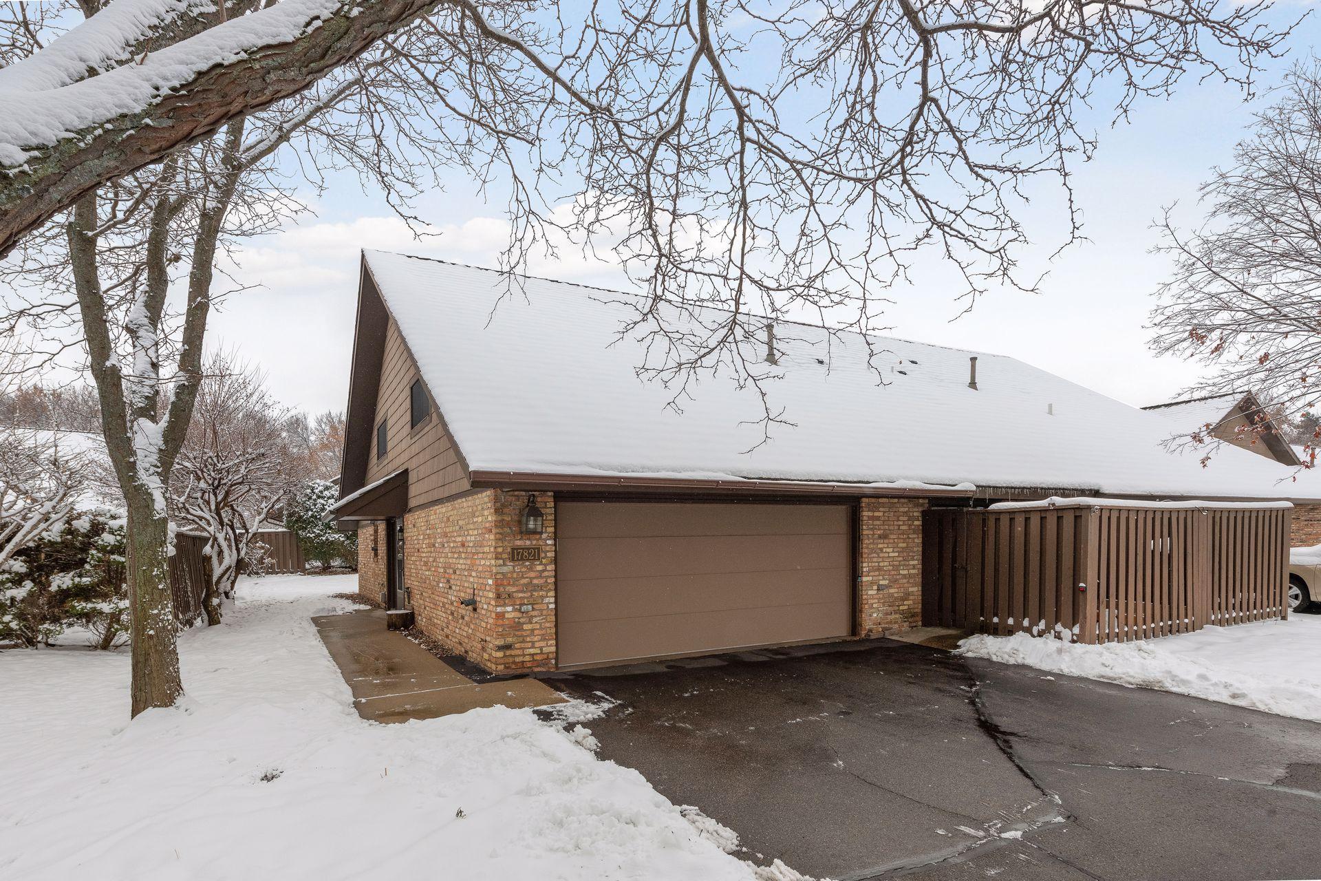 View of Residential at 17821 Comstock Road, Wayzata MN 55391, Wayzata - Mike Wilen | Minnesota Team Real Estate