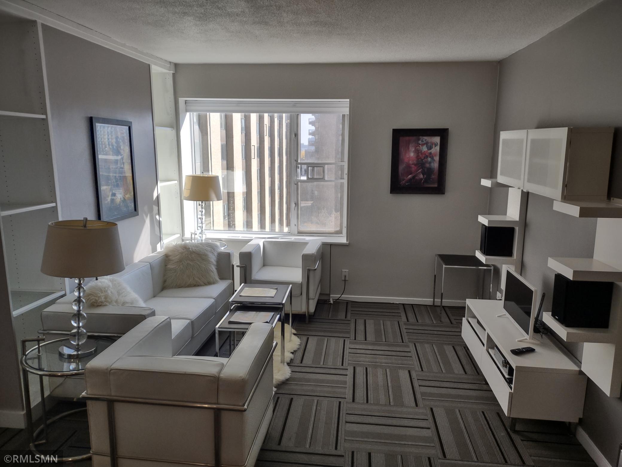 View of Residential at 15 1st Street #A616, Minneapolis MN 55401, Minneapolis - Mike Wilen | Minnesota Team Real Estate
