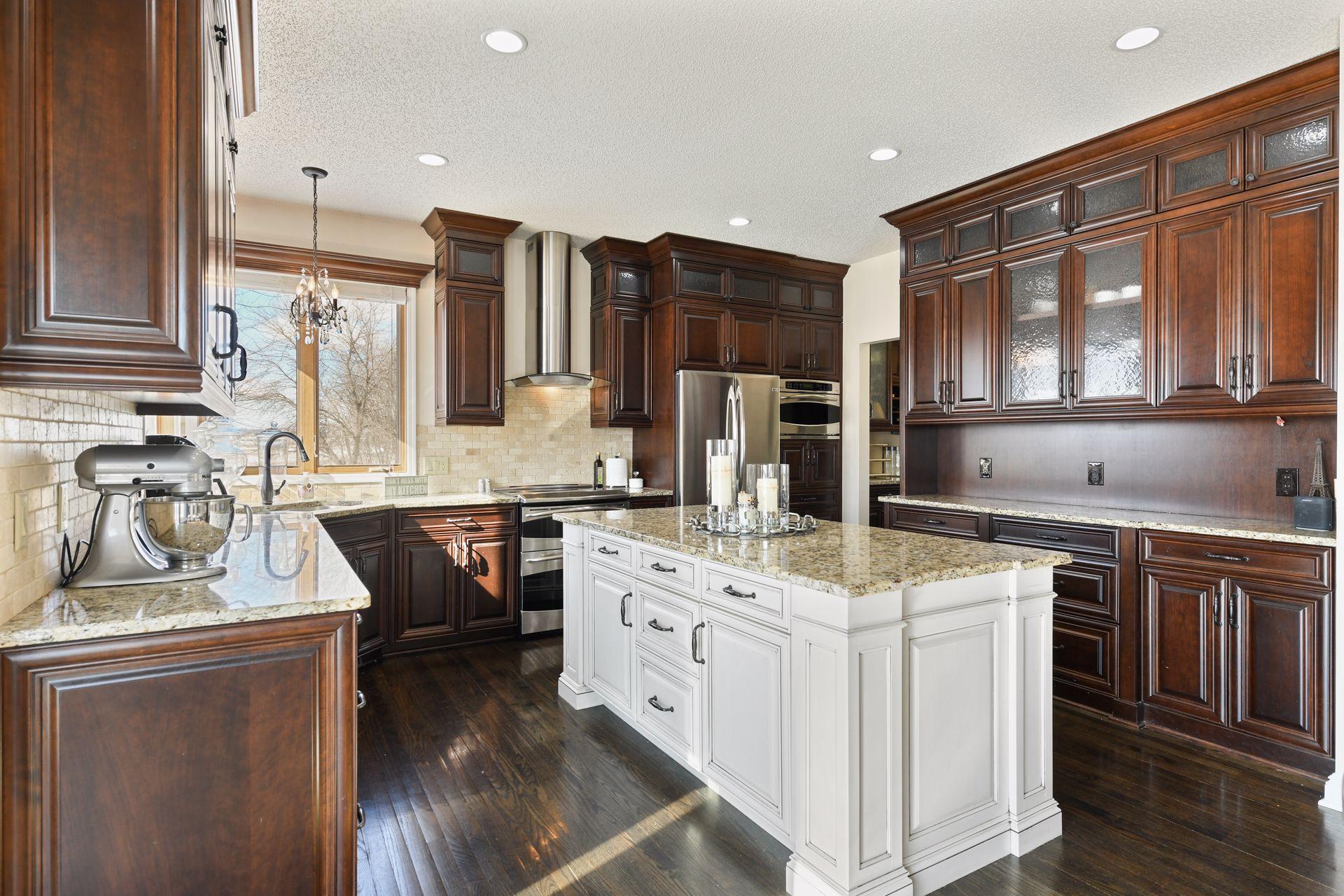 View of Residential at 17989 Fullerton Court, Lakeville MN 55044, Lakeville - Mike Wilen | Minnesota Team Real Estate
