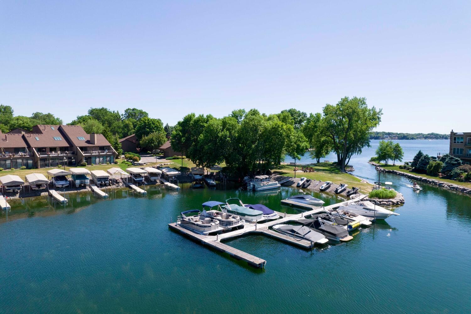 View of Residential at 6520 Harbor View Circle, Prior Lake MN 55372, Prior Lake - Mike Wilen | Minnesota Team Real Estate