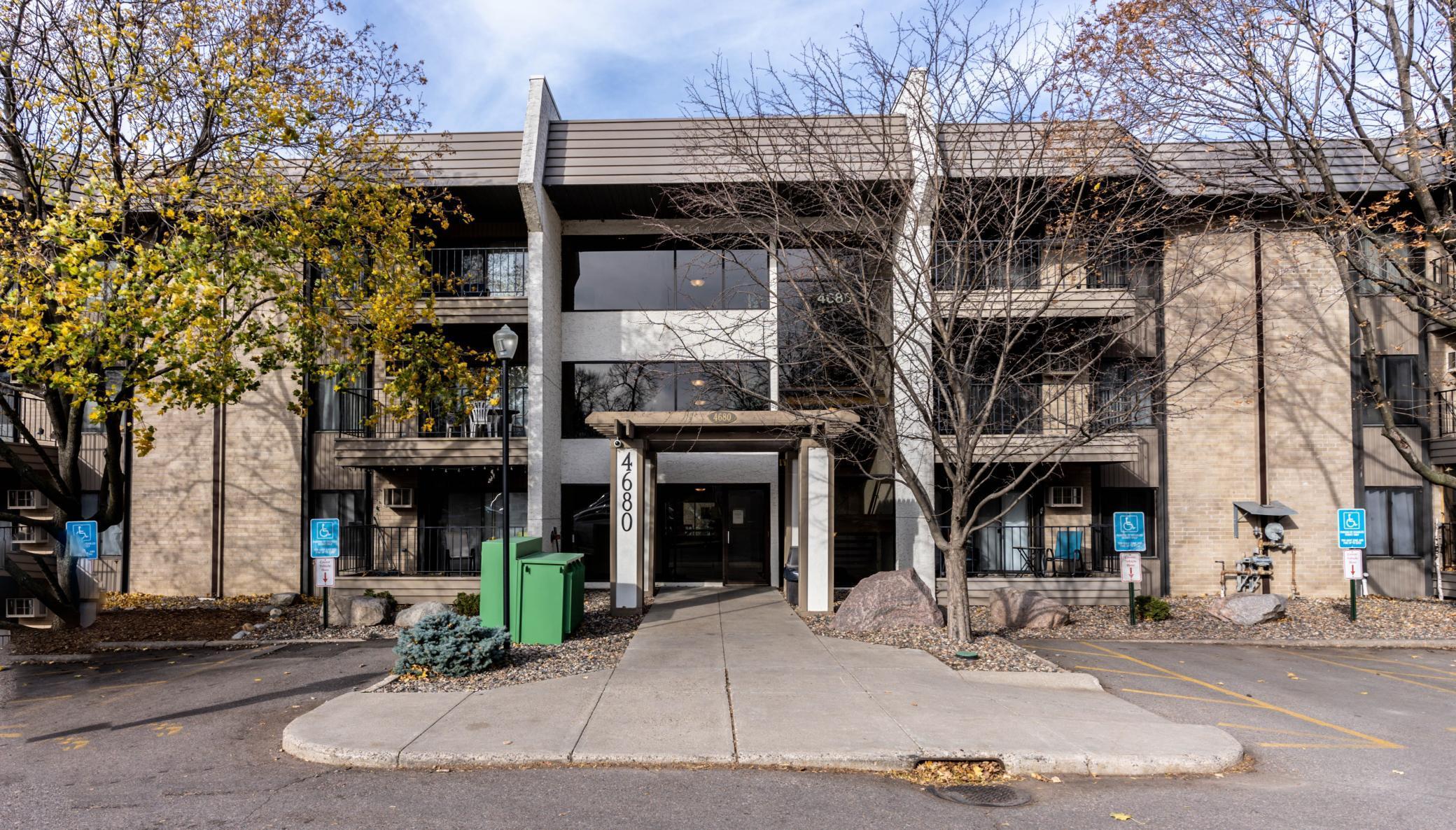 View of Residential at 4680 Tower Street #219, Prior Lake MN 55372, Prior Lake - Mike Wilen | Minnesota Team Real Estate