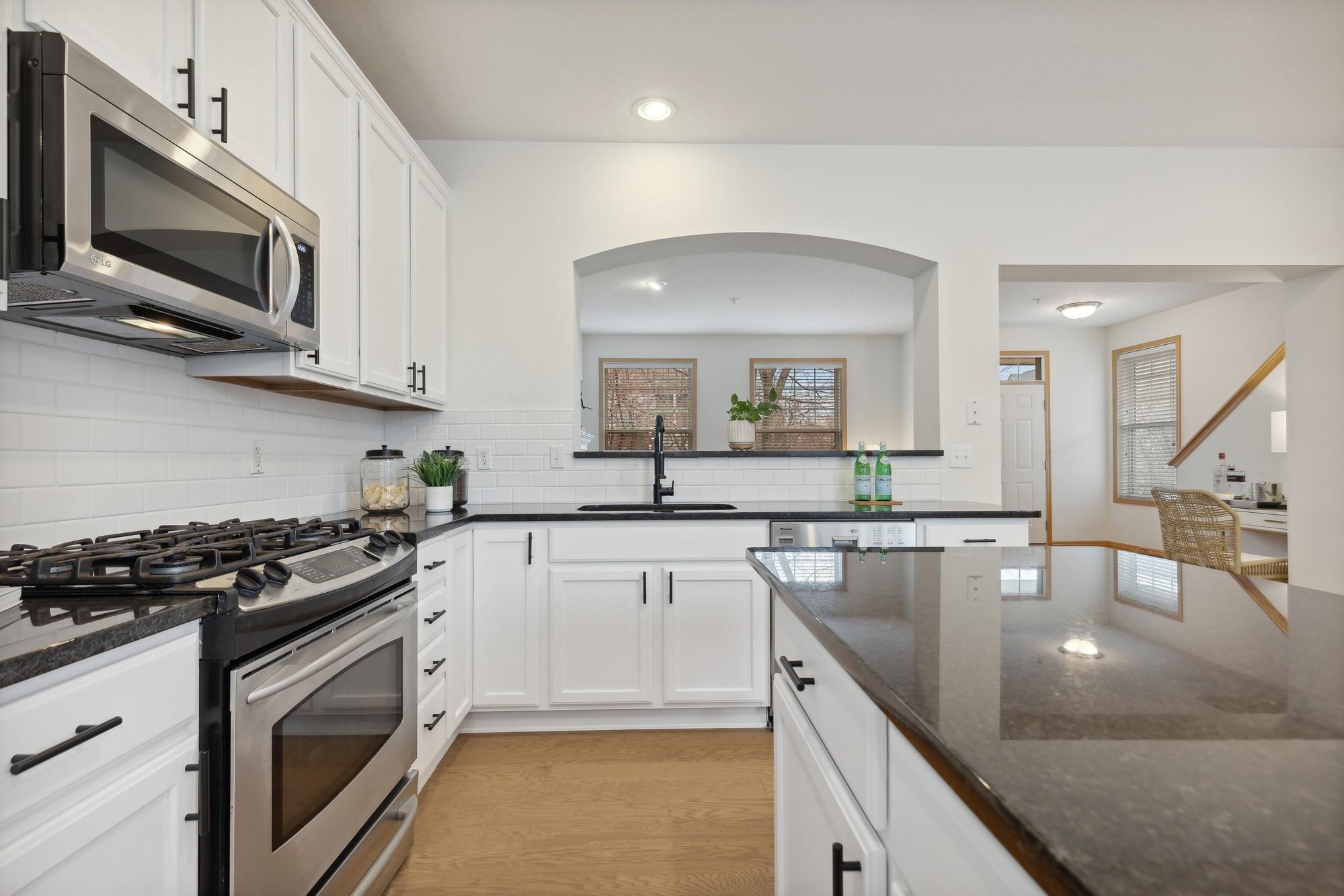 View of Residential at 11270 Preswick Boulevard, Eden Prairie MN 55344, Eden Prairie - Mike Wilen | Minnesota Team Real Estate