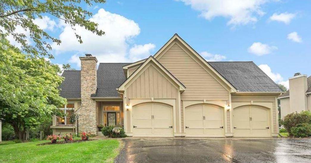 View of Residential at 3398 Williamsburg Parkway, Woodbury MN 55129, Woodbury - Mike Wilen | Minnesota Team Real Estate