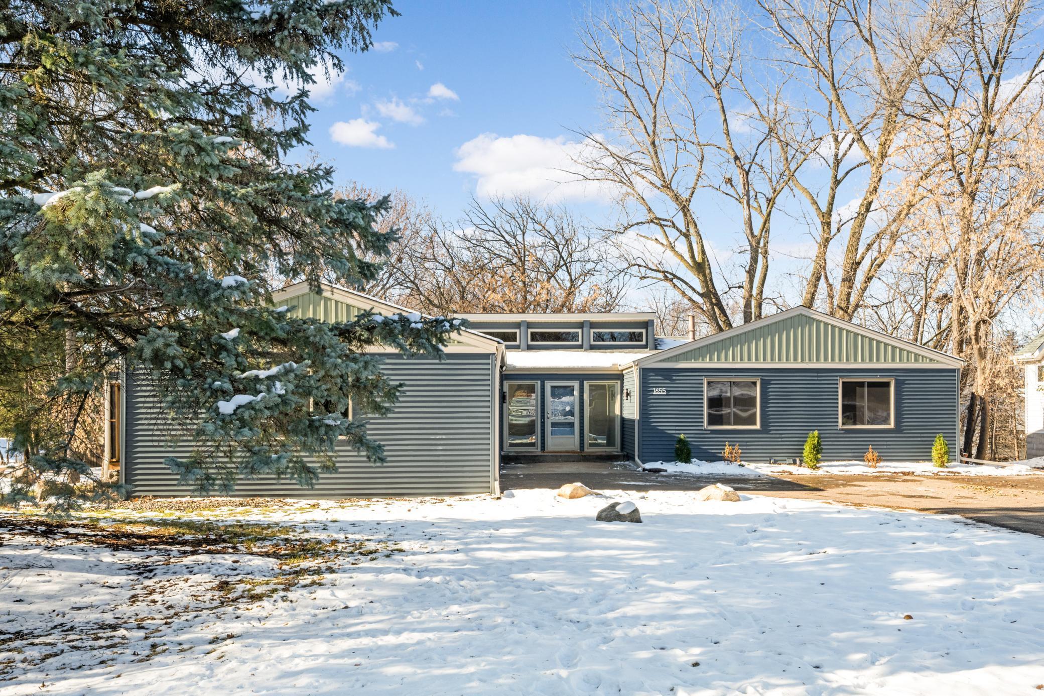 View of Residential at 1655 Allen Court, West Saint Paul MN 55118, West Saint Paul - Mike Wilen | Minnesota Team Real Estate