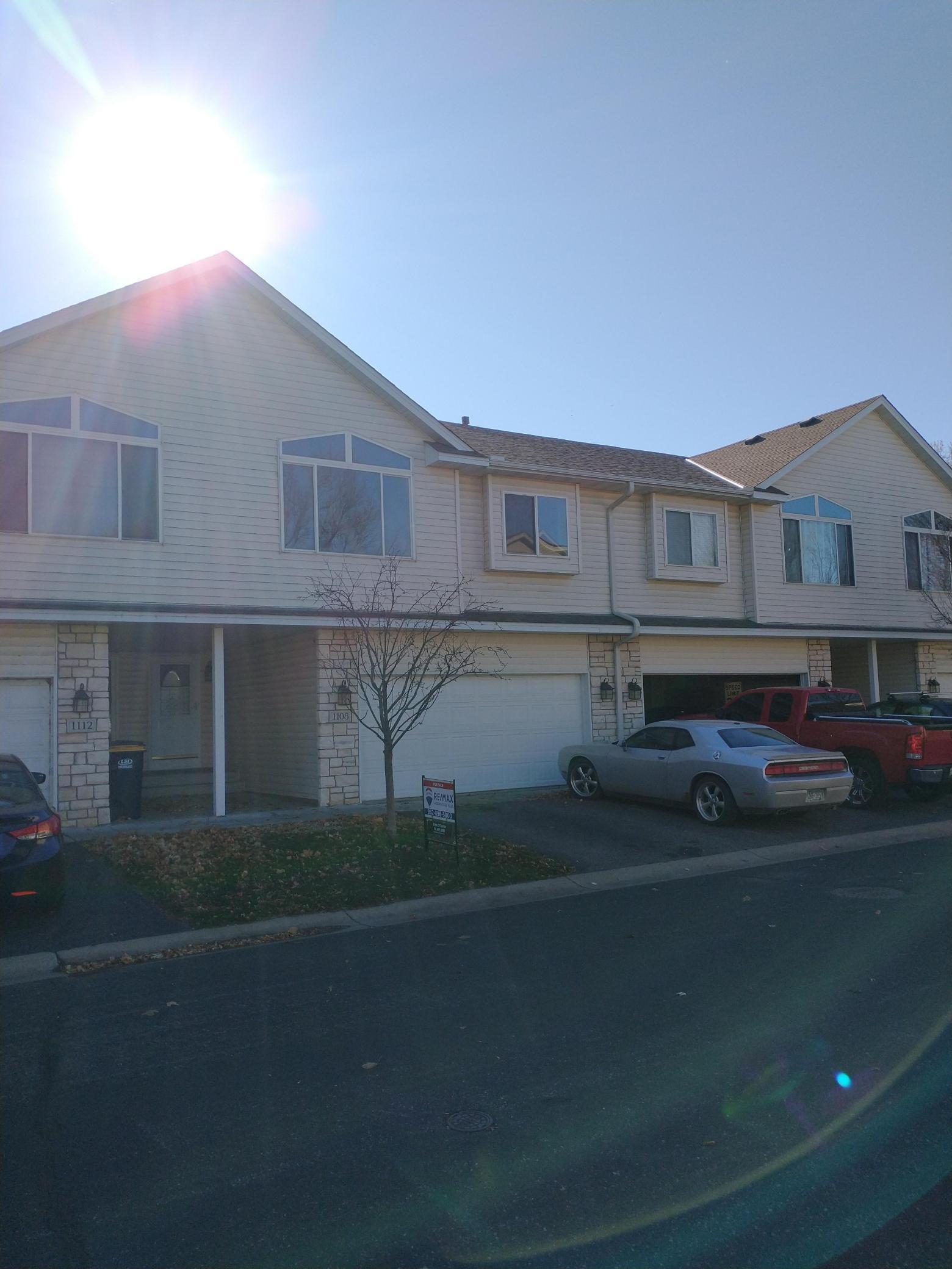 View of Residential at 1108 Pine Street, Farmington MN 55024, Farmington - Mike Wilen | Minnesota Team Real Estate