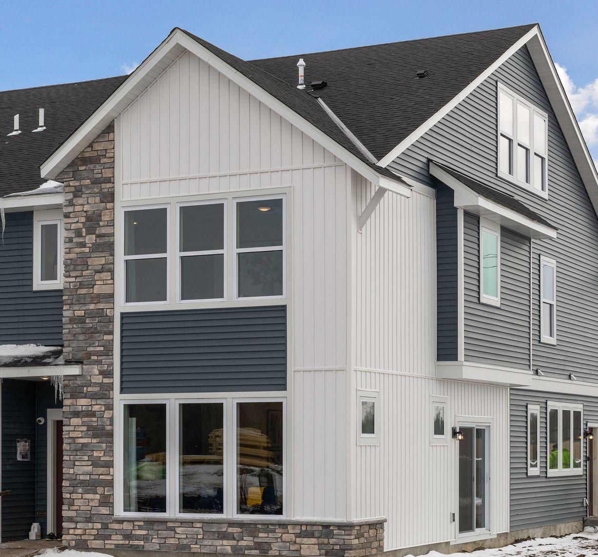 View of Residential at 621 Blossom Circle, Orono MN 55356, Orono - Mike Wilen | Minnesota Team Real Estate