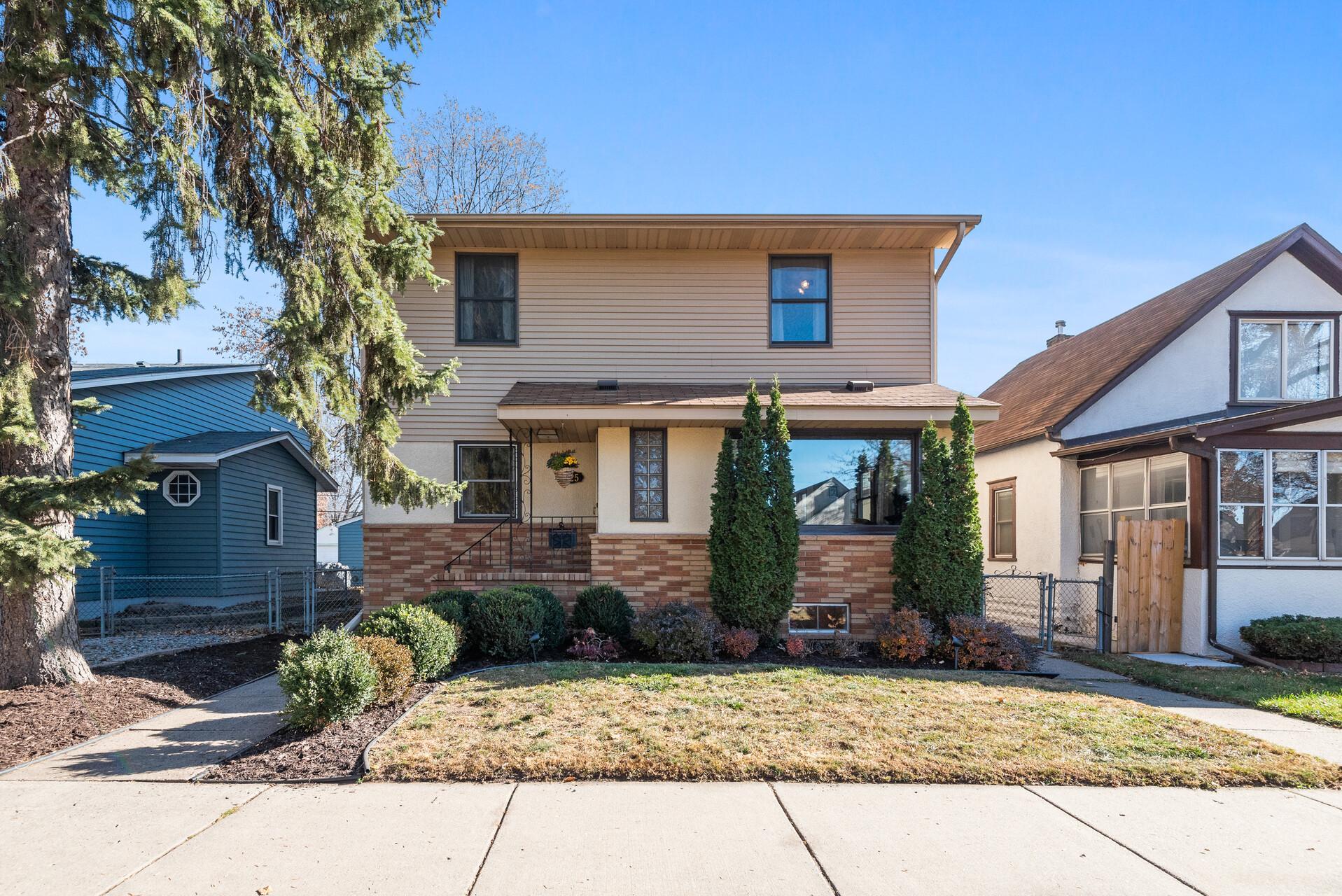 View of Residential at 525 3rd Avenue, South Saint Paul MN 55075, South Saint Paul - Mike Wilen | Minnesota Team Real Estate