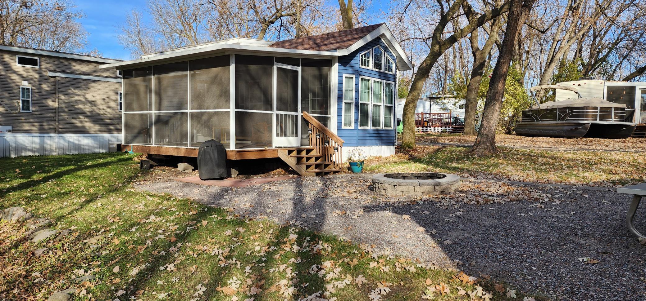 View of Residential at 2945 County Road 4 #313, Cokato MN 55321, Cokato - Mike Wilen | Minnesota Team Real Estate