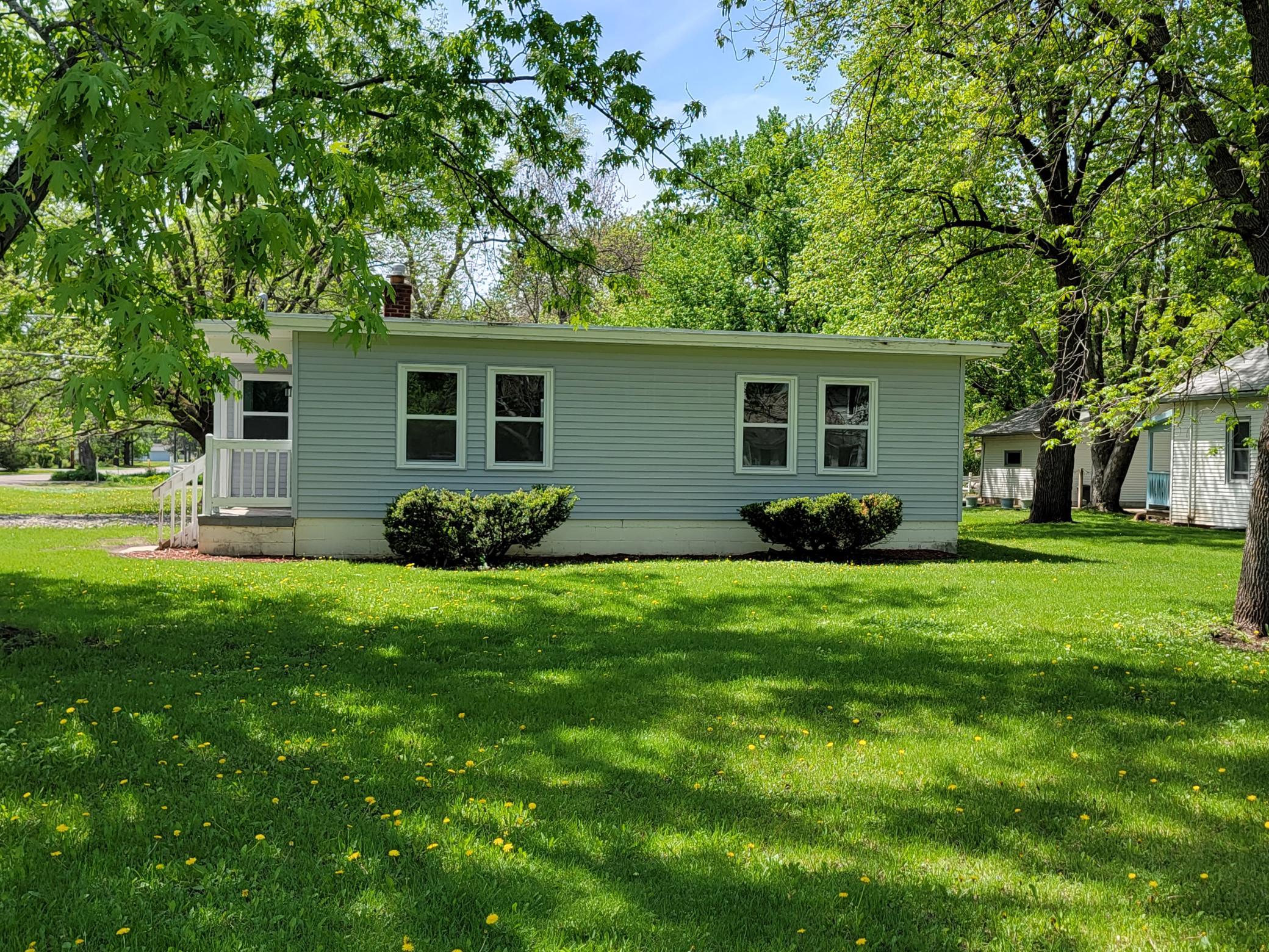 View of Residential at 16724 Upper 5th Street, Lakeland MN 55043, Lakeland - Mike Wilen | Minnesota Team Real Estate