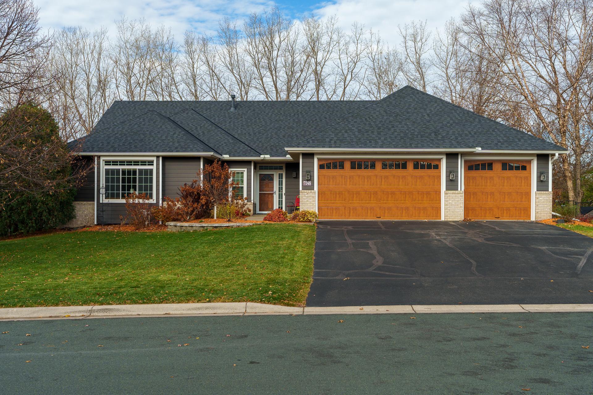 View of Residential at 7248 Bancroft Way, Inver Grove Heights MN 55077, Inver Grove Heights - Mike Wilen | Minnesota Team Real Estate