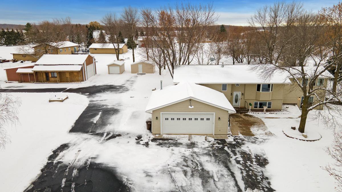View of Residential at 7885 Pioneer Trail, Loretto MN 55357, Loretto - Mike Wilen | Minnesota Team Real Estate