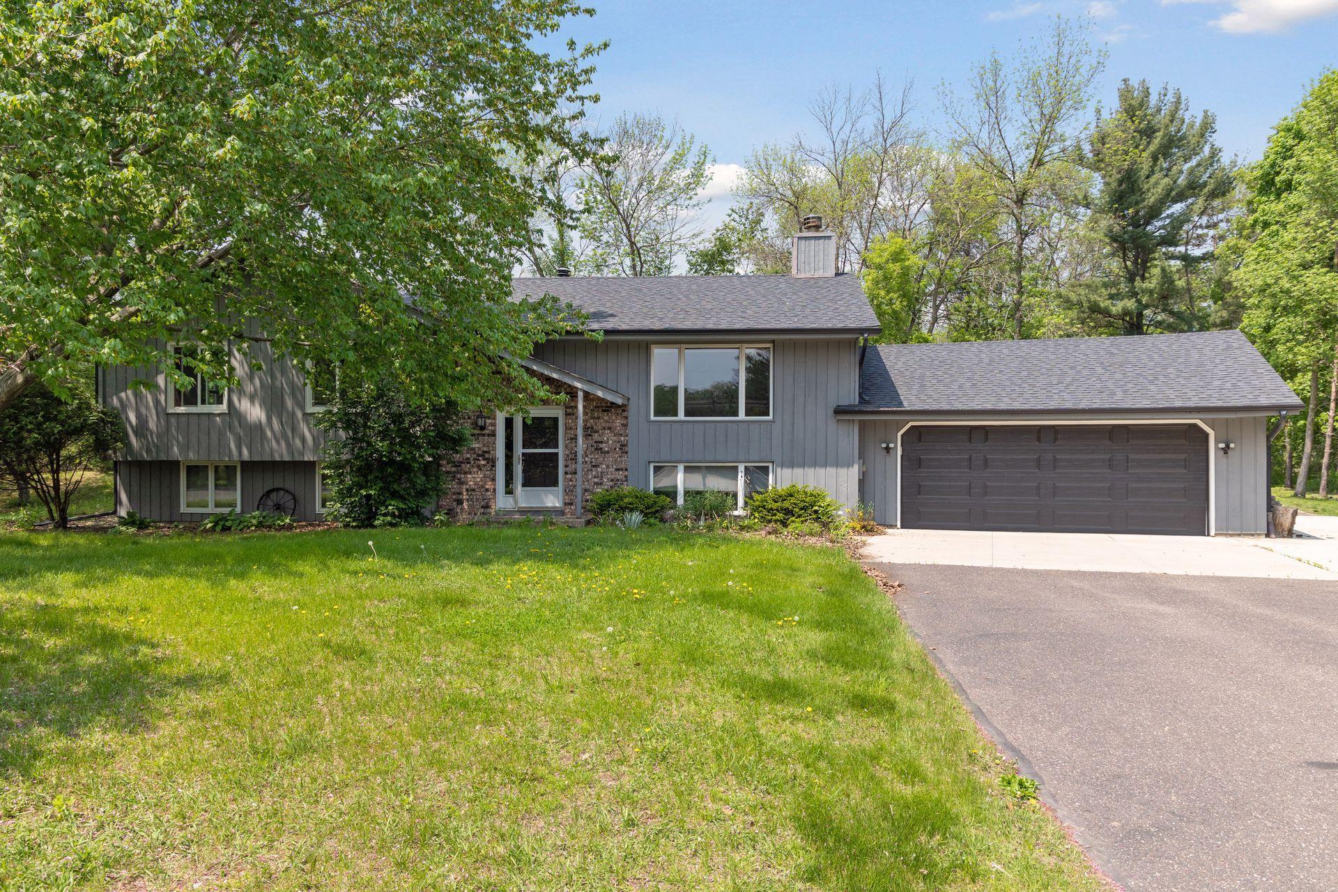 View of Residential at 8239 Deer Pond Court, Lake Elmo MN 55042, Lake Elmo - Mike Wilen | Minnesota Team Real Estate