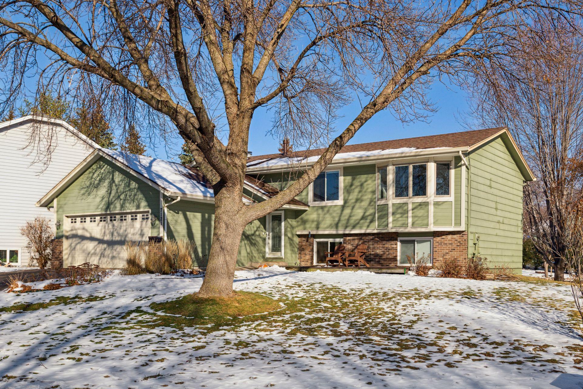 View of Residential at 7121 Derby Drive, Chanhassen MN 55317, Chanhassen - Mike Wilen | Minnesota Team Real Estate