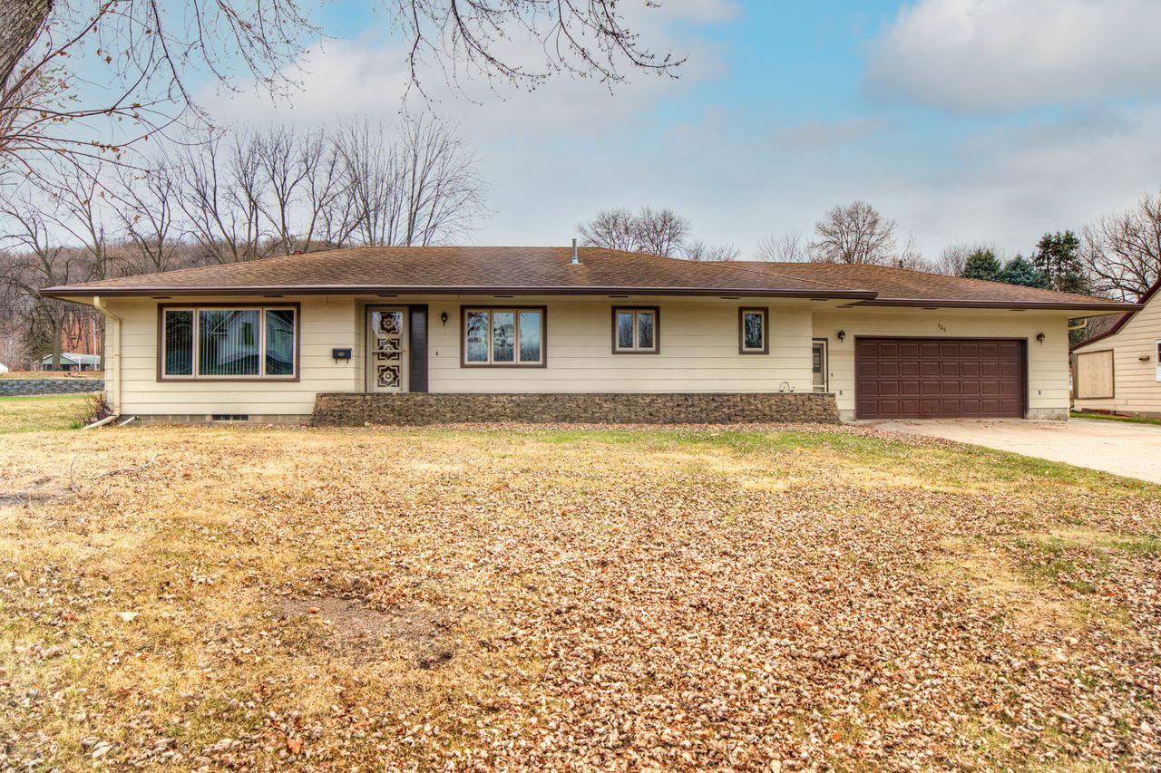 View of Residential at 506 6th Street, Henderson MN 56044, Henderson - Mike Wilen | Minnesota Team Real Estate