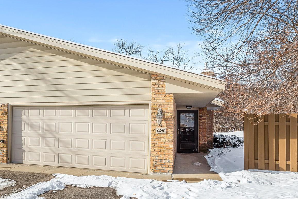 View of Residential at 2240 Wildwood Circle, Minnetonka MN 55305, Minnetonka - Mike Wilen | Minnesota Team Real Estate
