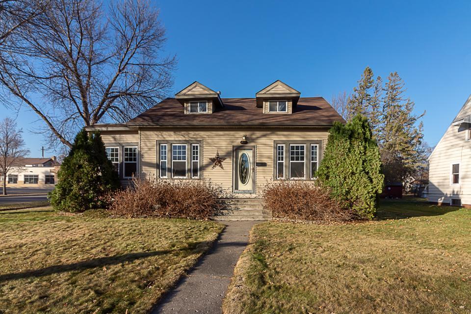 View of Residential at 200 Tyrone Street, Le Center MN 56057, Le Center - Mike Wilen | Minnesota Team Real Estate