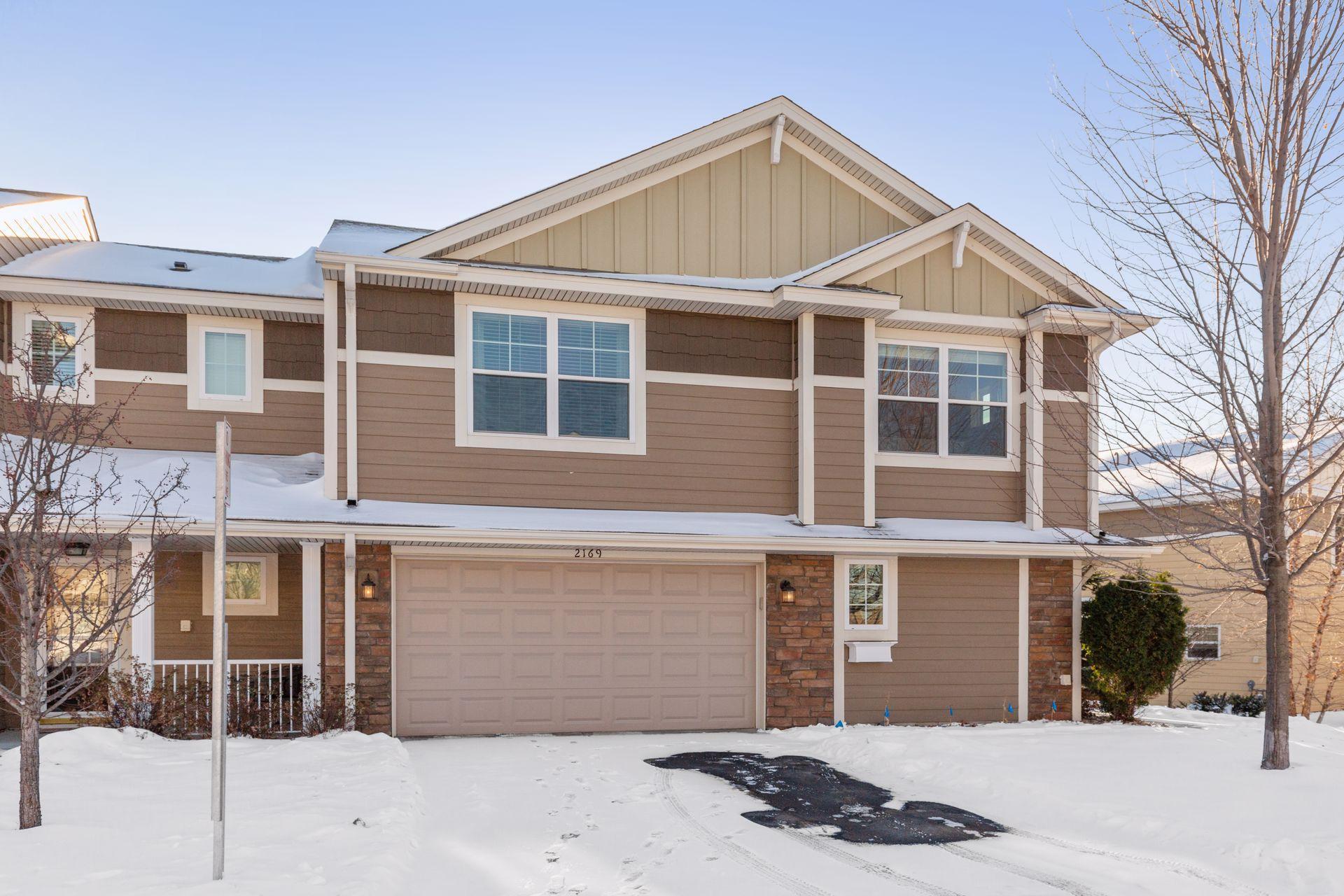View of Residential at 2169 Cedar Grove Trail, Eagan MN 55122, Eagan - Mike Wilen | Minnesota Team Real Estate
