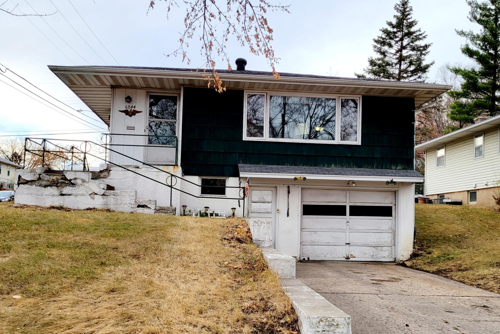 View of Residential at 6844 Upton Avenue, Richfield MN 55423, Richfield - Mike Wilen | Minnesota Team Real Estate