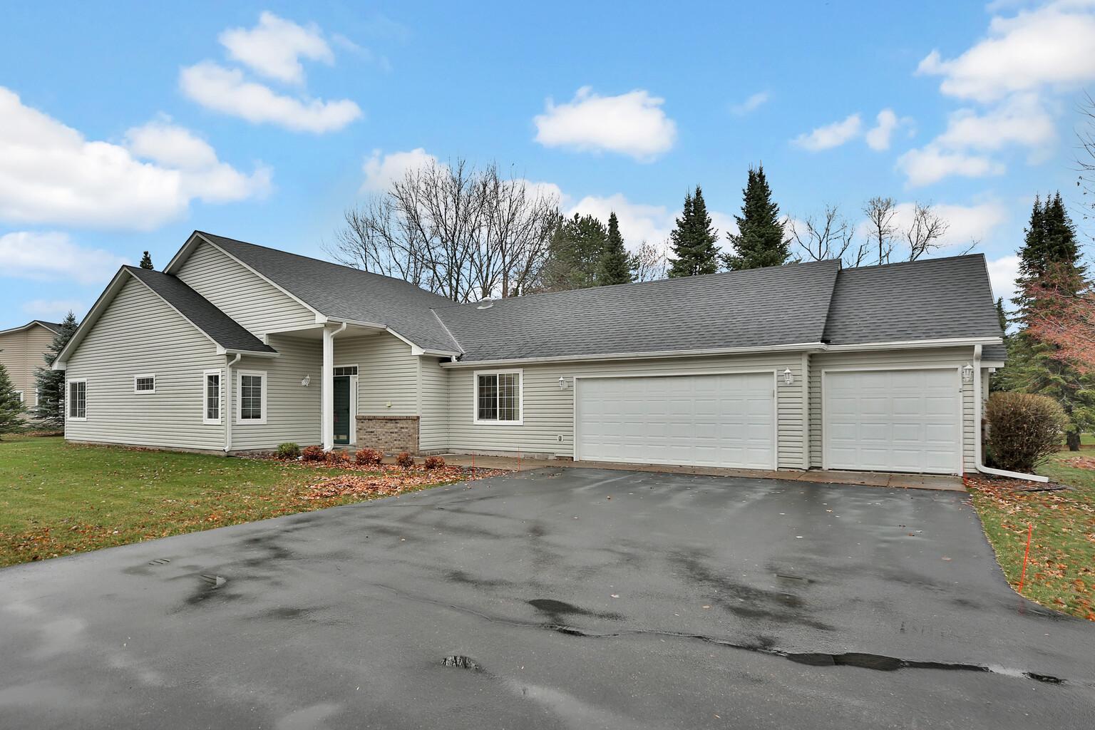 View of Residential at 6994 Dupre Road, Hugo MN 55038, Hugo - Mike Wilen | Minnesota Team Real Estate