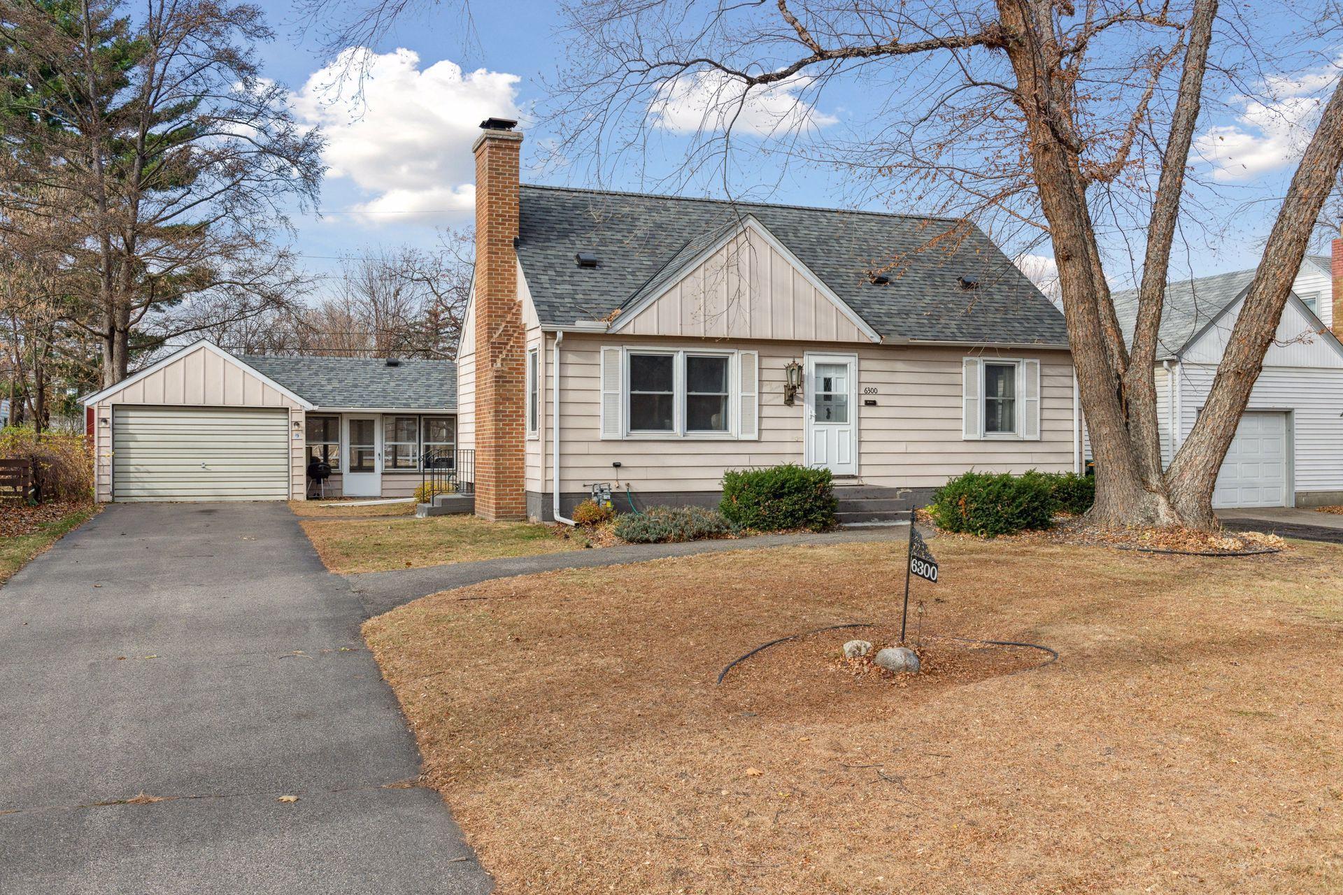 View of Residential at 6300 3rd Avenue, Richfield MN 55423, Richfield - Mike Wilen | Minnesota Team Real Estate