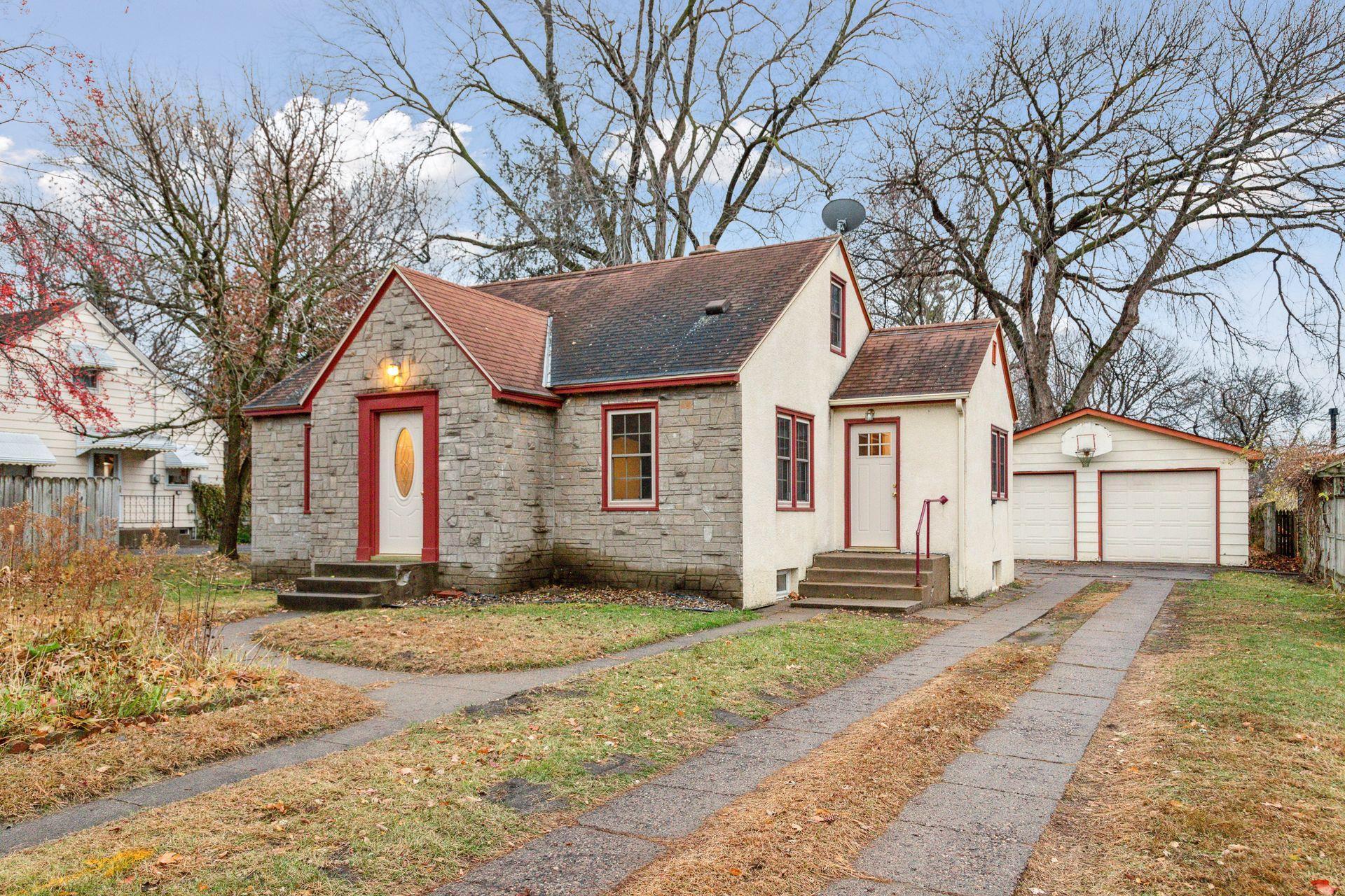 View of Residential at 1900 Glenpaul Avenue, New Brighton MN 55112, New Brighton - Mike Wilen | Minnesota Team Real Estate
