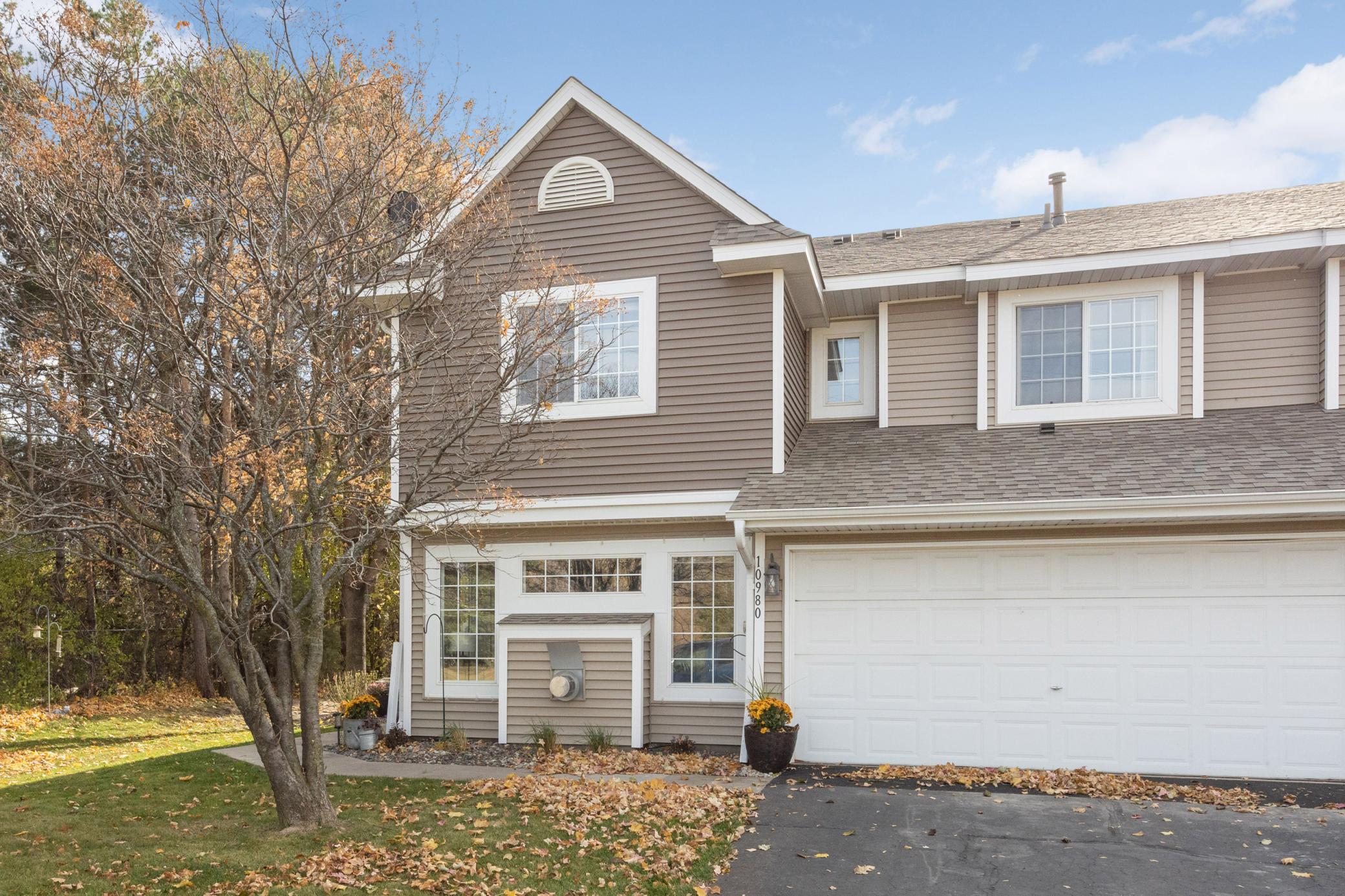 View of Residential at 10980 Colorado Avenue, Champlin MN 55316, Champlin - Mike Wilen | Minnesota Team Real Estate