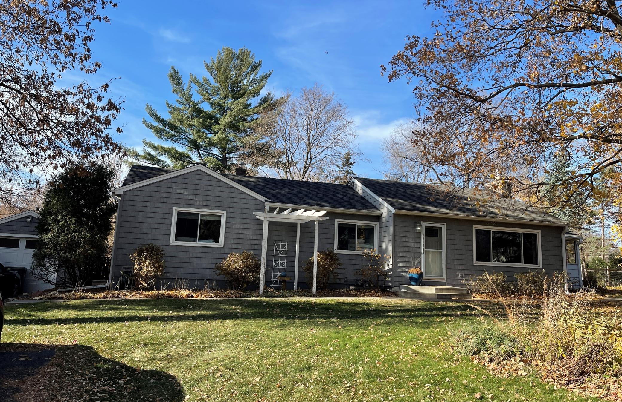 View of Residential at 3418 Elmwood Place, Minnetonka MN 55345, Minnetonka - Mike Wilen | Minnesota Team Real Estate