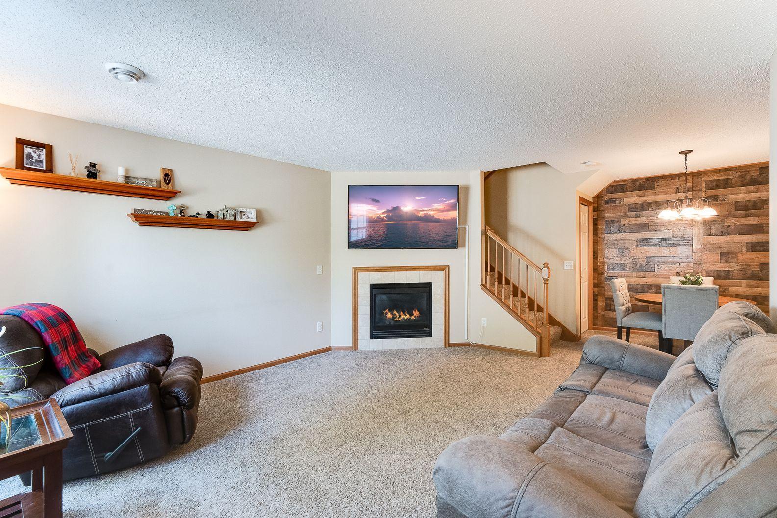 View of Residential at 4960 149th Street #4, Hugo MN 55038, Hugo - Mike Wilen | Minnesota Team Real Estate