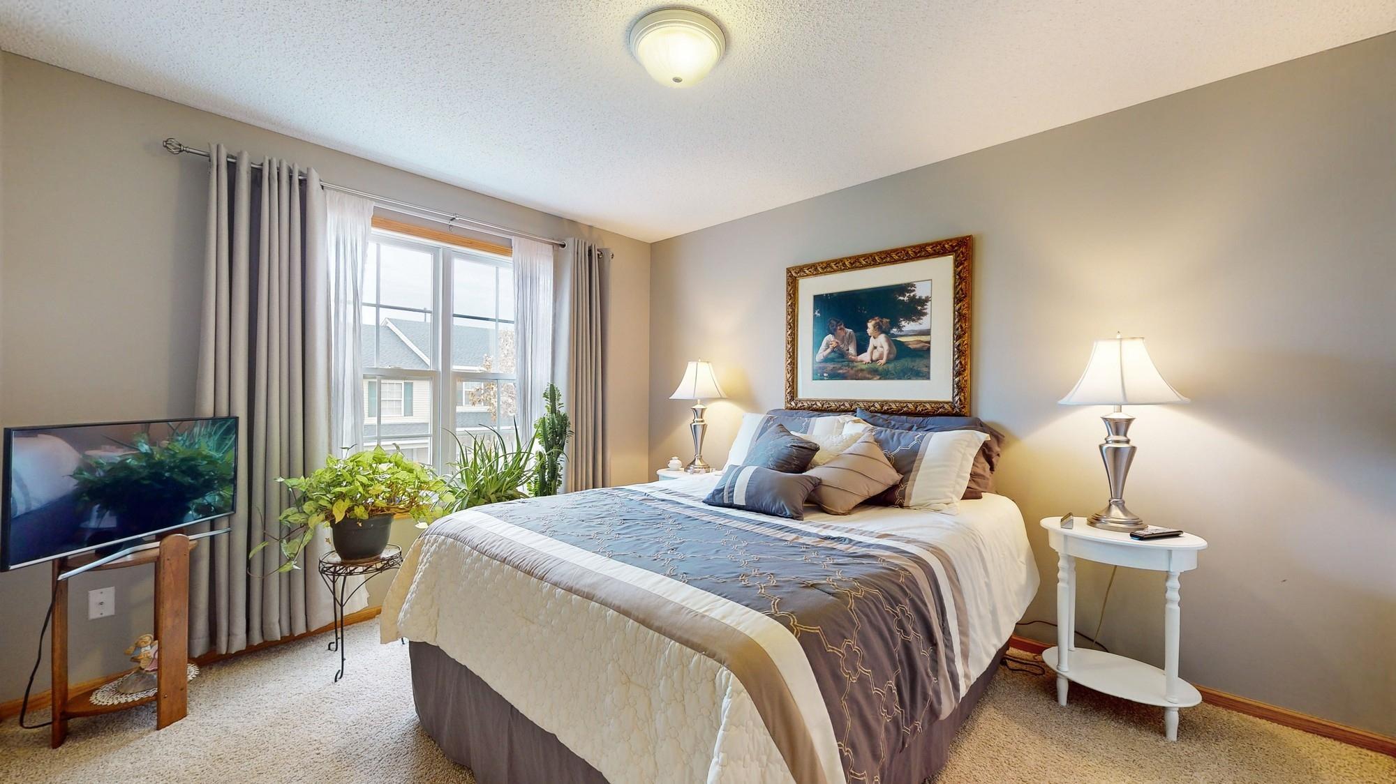 View of Residential at 14318 Banyan Lane, Rosemount MN 55068, Rosemount - Mike Wilen | Minnesota Team Real Estate