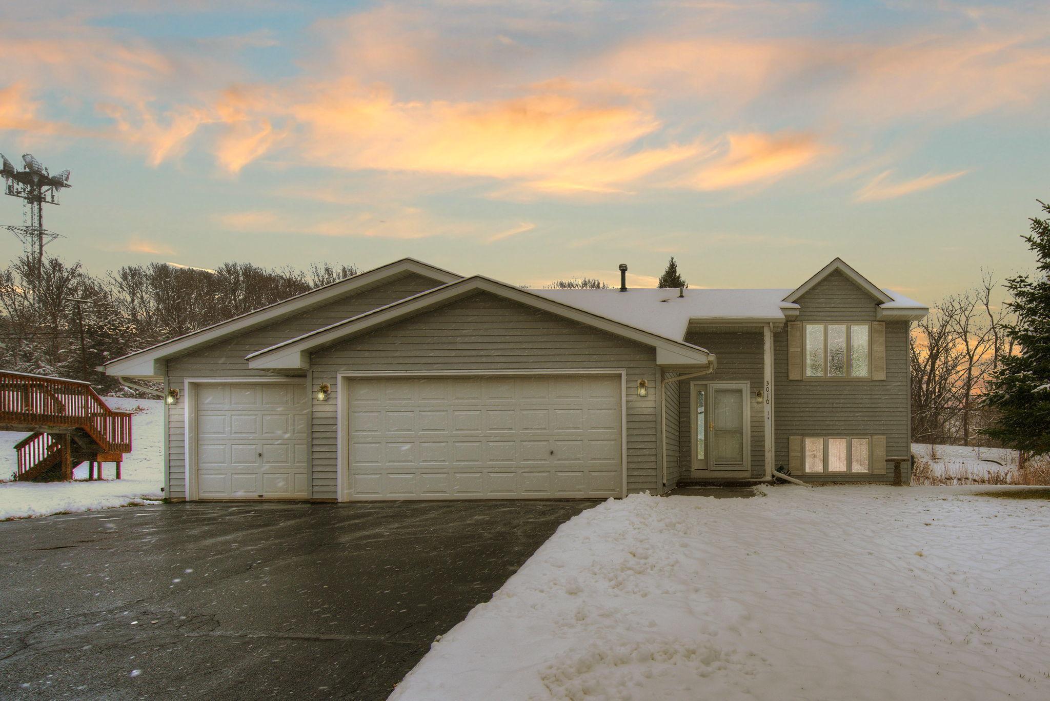 View of Residential at 3010 Robertson Court, Rockford MN 55373, Rockford - Mike Wilen | Minnesota Team Real Estate