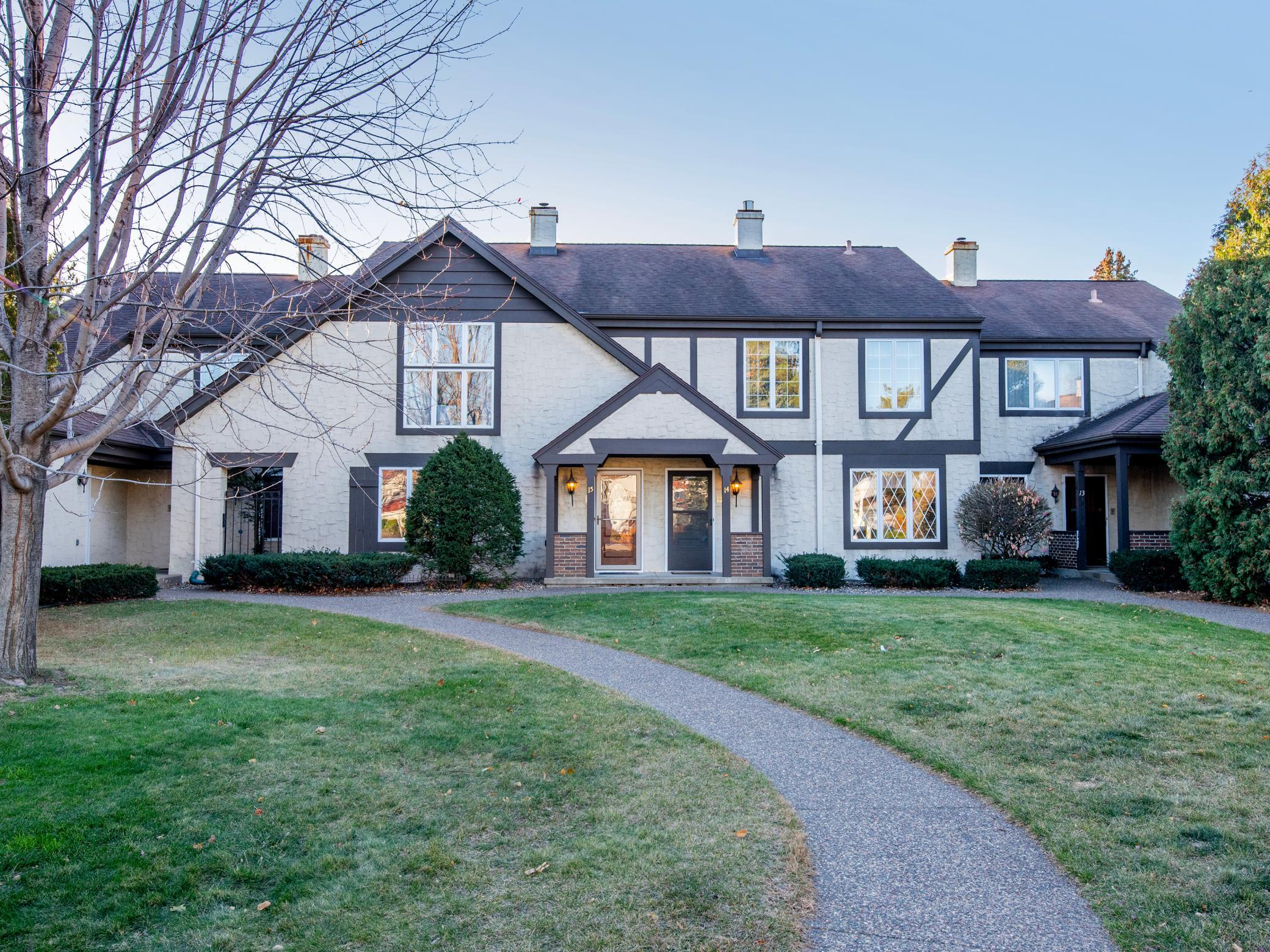 View of Residential at 1805 Eagle Ridge Drive #14, Mendota Heights MN 55118, Mendota Heights - Mike Wilen | Minnesota Team Real Estate