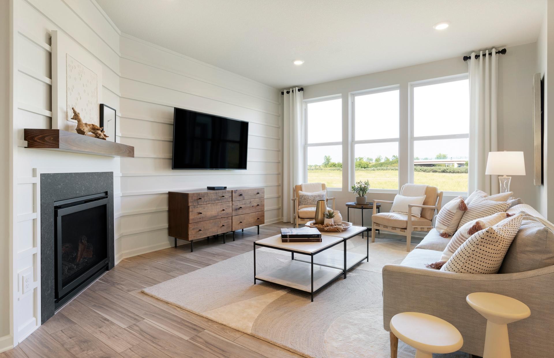 View of Residential at 12273 Ghia Court #C, Blaine MN 55449, Blaine - Mike Wilen | Minnesota Team Real Estate
