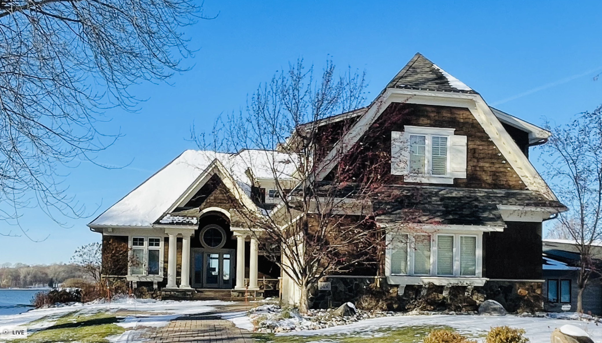View of Residential at 5450 Fairlawn Shores Trail, Prior Lake MN 55372, Prior Lake - Mike Wilen | Minnesota Team Real Estate