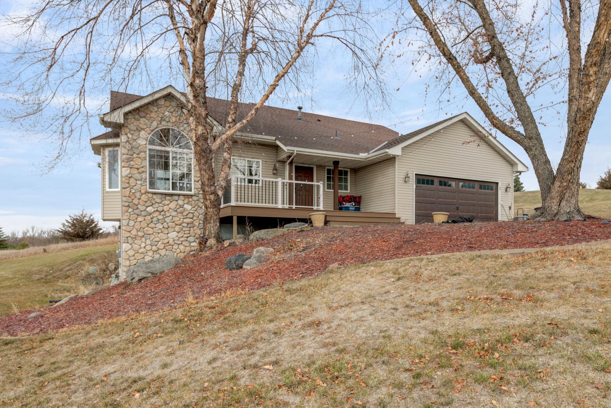 View of Residential at 3076 202nd Court, Prior Lake MN 55372, Prior Lake - Mike Wilen | Minnesota Team Real Estate