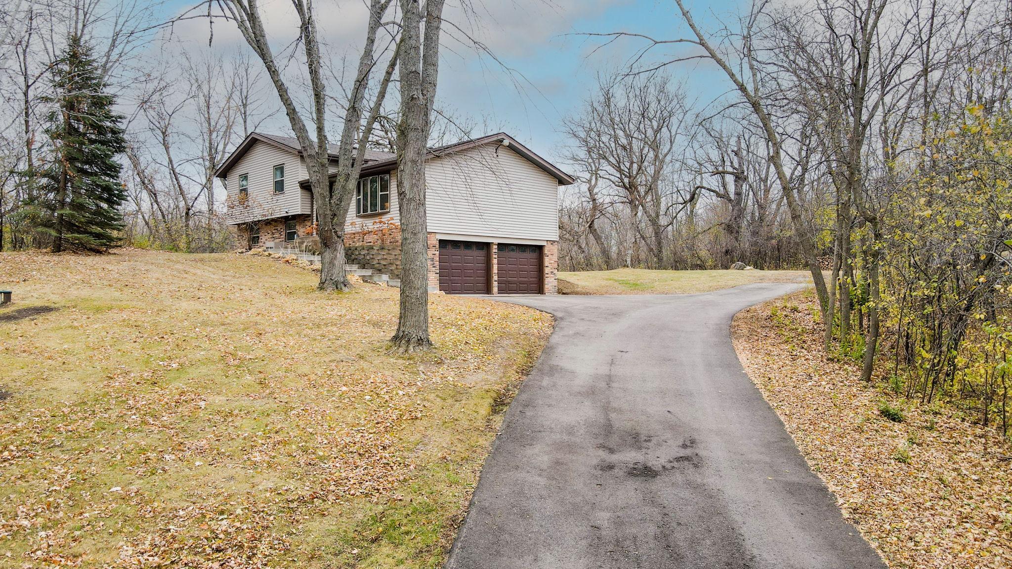 View of Residential at 2028 Eaglewood Lane, Shakopee MN 55379, Shakopee - Mike Wilen | Minnesota Team Real Estate