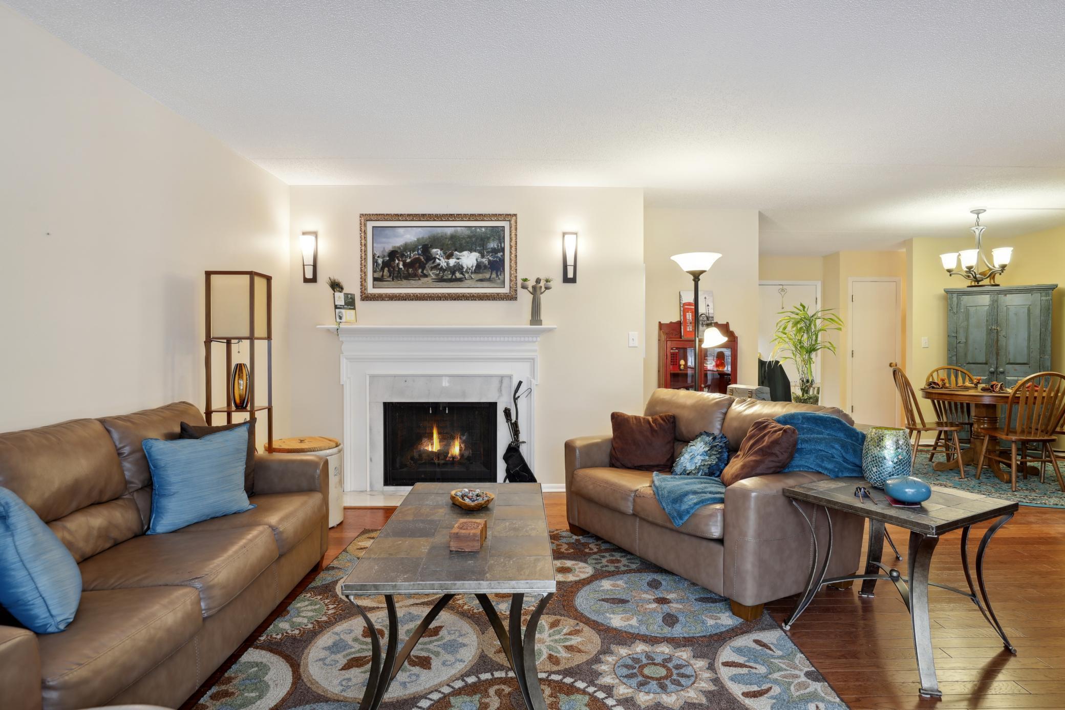View of Residential at 1077 Sibley Memorial Highway #406, West Saint Paul MN 55118, West Saint Paul - Mike Wilen | Minnesota Team Real Estate