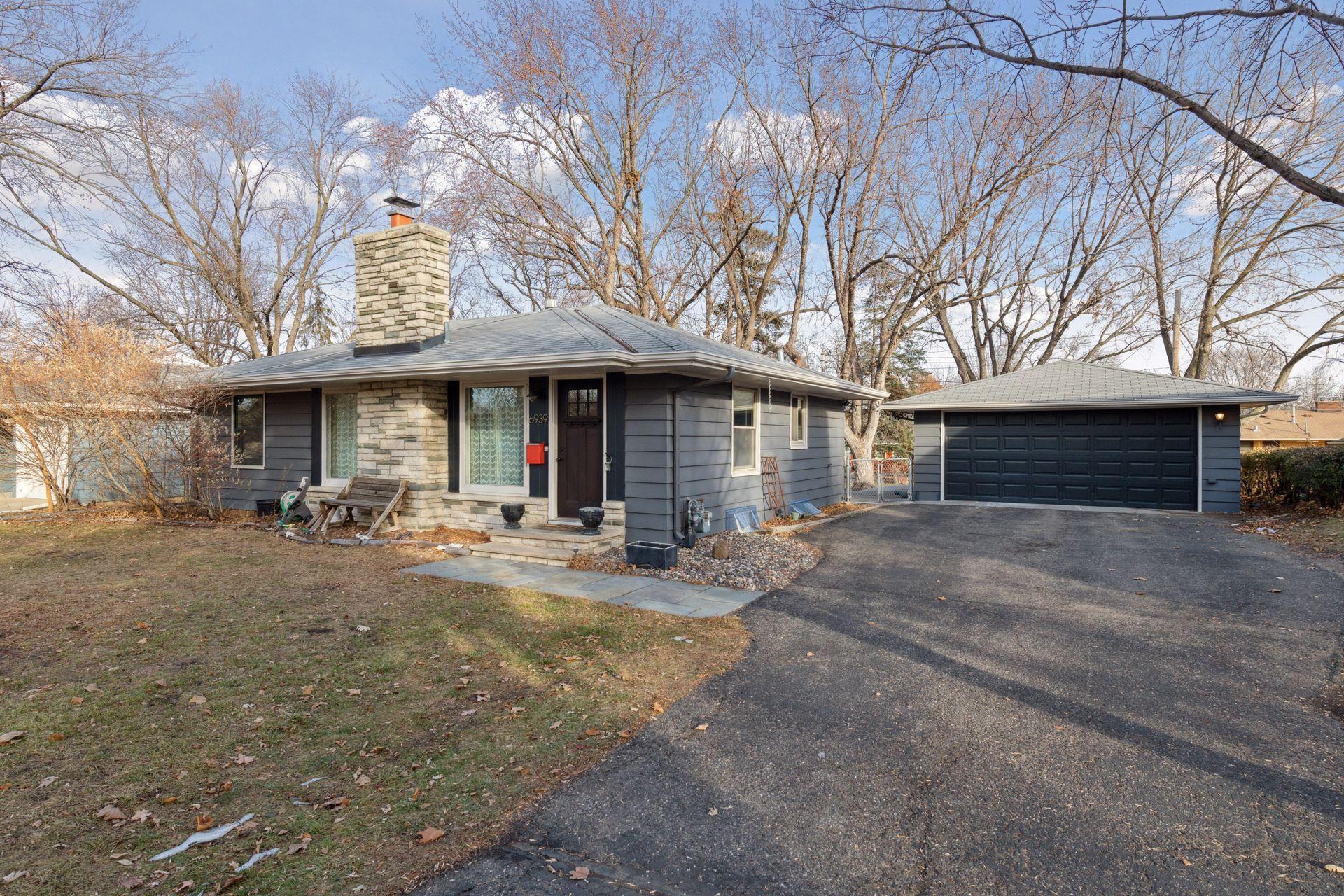 View of Residential at 6939 Harriet Avenue, Richfield MN 55423, Richfield - Mike Wilen | Minnesota Team Real Estate