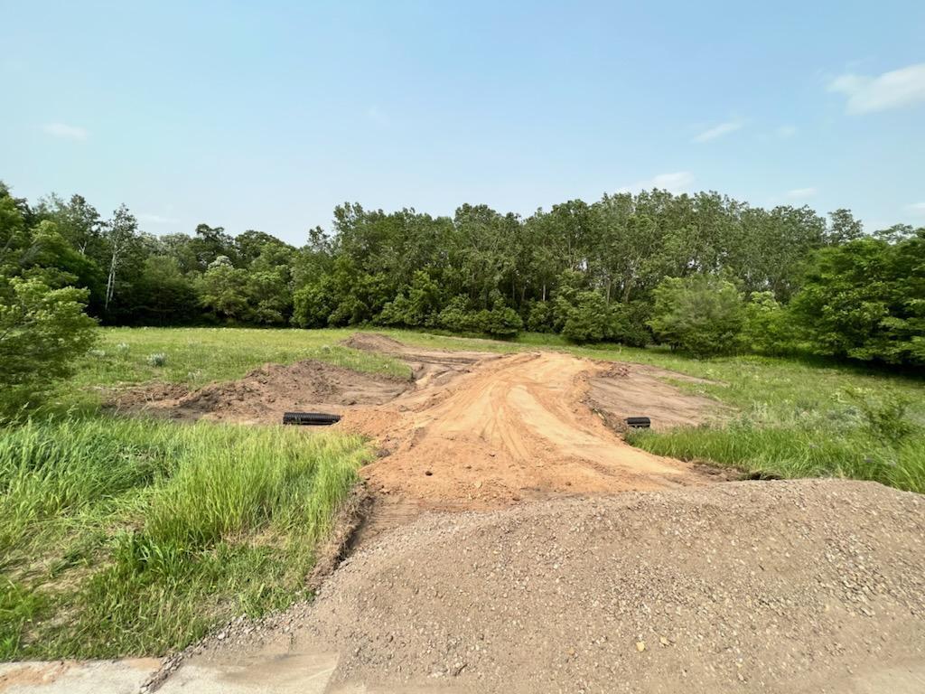 View of Land at 10641 193rd Avenue, Elk River MN 55330, Elk River - Mike Wilen | Minnesota Team Real Estate