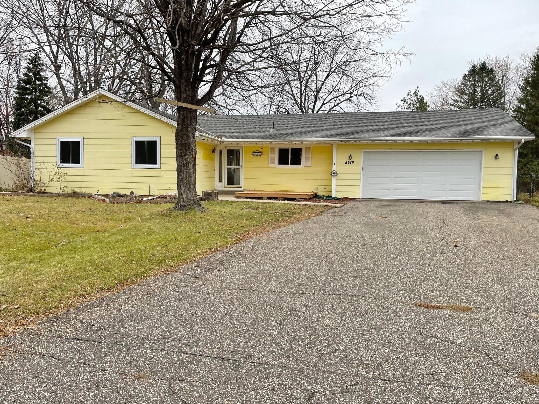 View of Residential at 5476 Otter View Court, White Bear Lake MN 55110, White Bear Lake - Mike Wilen | Minnesota Team Real Estate