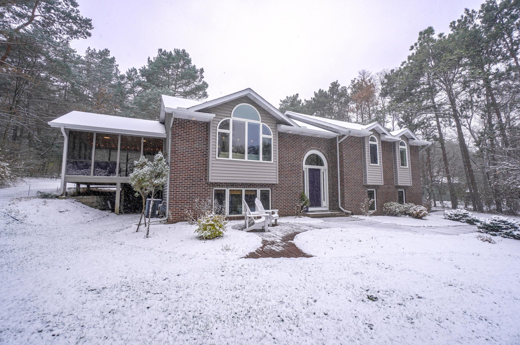 View of Residential at 98 Quality Avenue, Lakeland MN 55043, Lakeland - Mike Wilen | Minnesota Team Real Estate