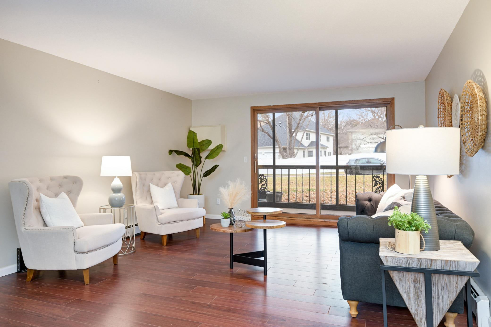 View of Residential at 5725 Blake Road #104, Edina MN 55436, Edina - Mike Wilen | Minnesota Team Real Estate