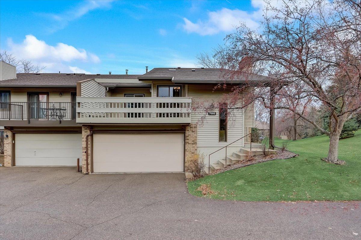 View of Residential at 7000 113th Street, Bloomington MN 55438, Bloomington - Mike Wilen | Minnesota Team Real Estate