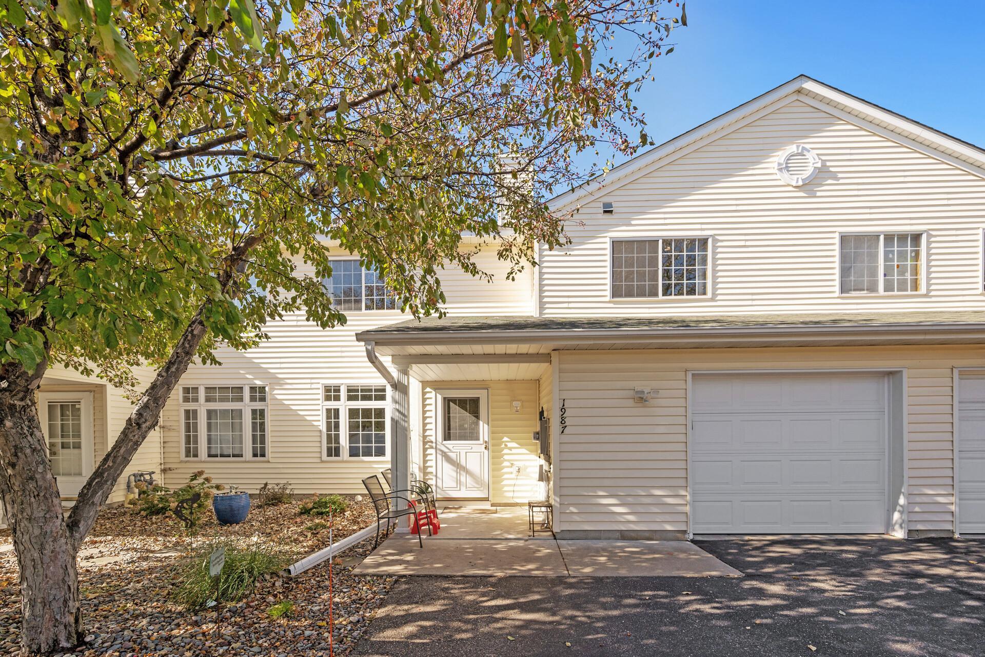 View of Residential at 1987 114th Avenue, Coon Rapids MN 55433, Coon Rapids - Mike Wilen | Minnesota Team Real Estate