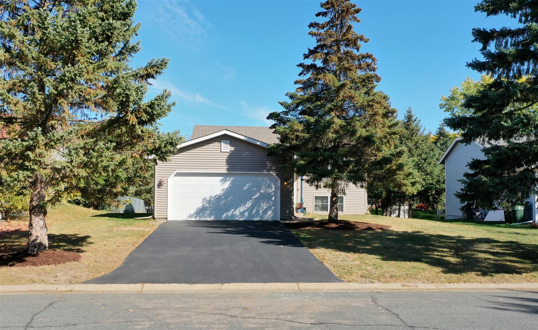 View of Residential at 4276 Sun Cliff Road, Eagan MN 55122, Eagan - Mike Wilen | Minnesota Team Real Estate