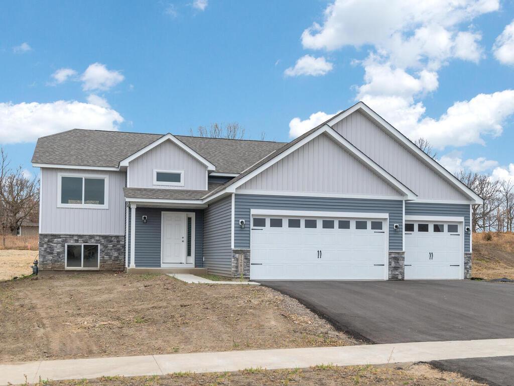 View of Residential at 1281 Balsam Ln, Watertown MN 55388, Watertown - Mike Wilen | Minnesota Team Real Estate