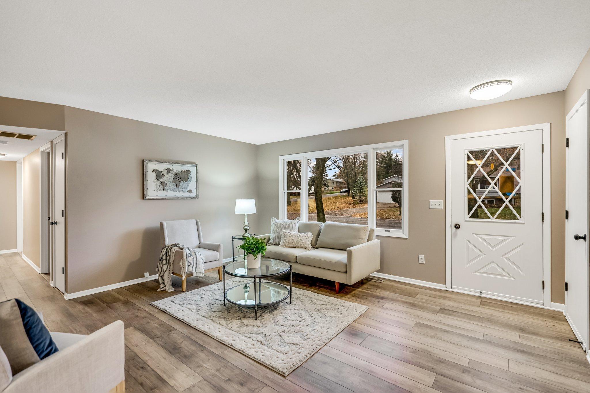 View of Residential at 5553 Ozark Avenue, Stillwater MN 55082, Stillwater - Mike Wilen | Minnesota Team Real Estate