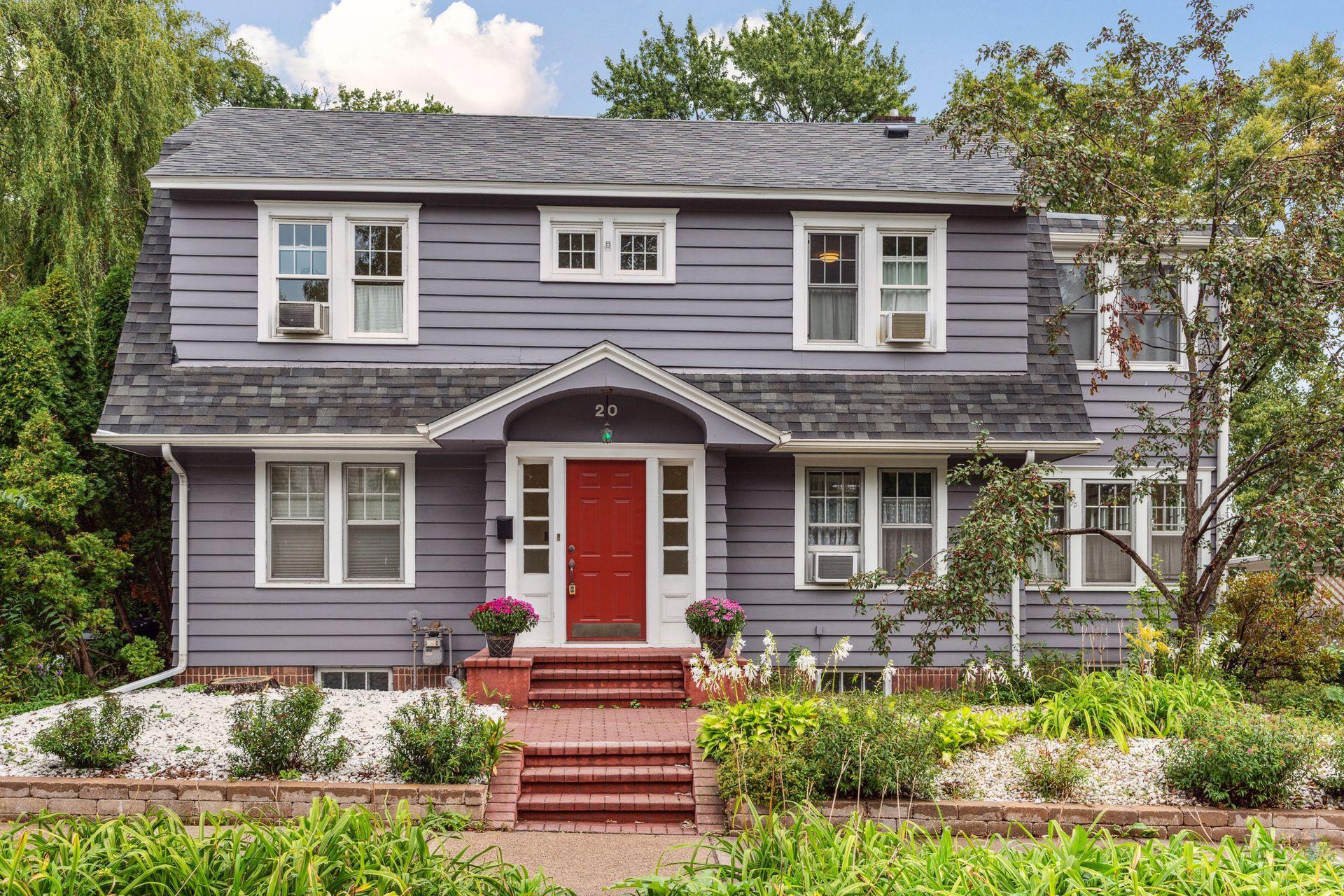View of Residential at 20 Lexington Parkway, Saint Paul MN 55105, Saint Paul - Mike Wilen | Minnesota Team Real Estate