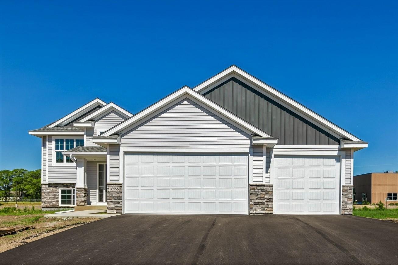 View of Residential at 18502 Salem, Elk River MN 55330, Elk River - Mike Wilen | Minnesota Team Real Estate